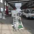 bag packing machine price